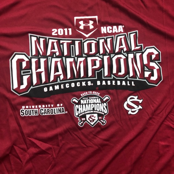 baseball championship shirts